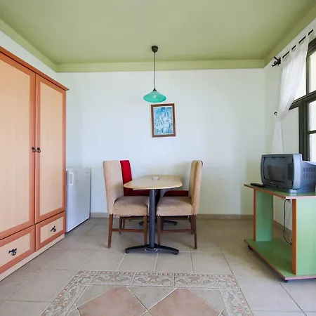 Garden Club Каргычак